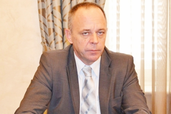 Igor Butorac