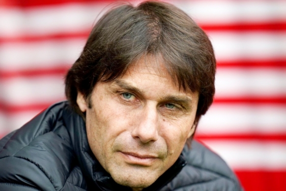 Antonio Conte iduće sezone nema namjeru nigdje raditi