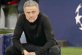 Luis Enrique iznenadio igrače PSG-a dvaput tijekom slobodnog dana