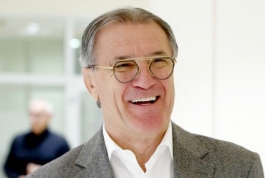 Igor Krota odlučio priznati krivicu