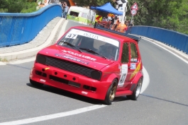 Marko Pleše