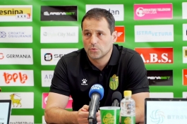 Dario Dabac