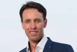 Fernando Kirigin