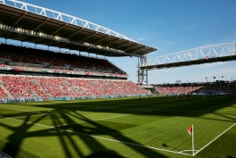 Zlatko Dalić: U Torontu će sigurno biti pun stadion naših navijača