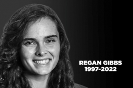 Smrt bivše vratarke Kansas Soccera potresla američku javnost