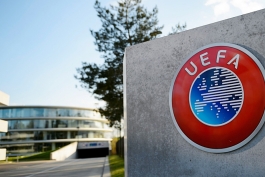 UEFA uvodi američka pravila poslovanja, pranju novca dolazi kraj
