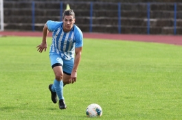 Adam Mofardin (Jadran-Poreč)