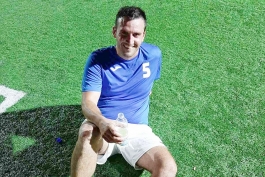 Aleksandar Konić