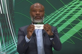 Stevan Jovetić najveća zvijezda ciparske momčadi