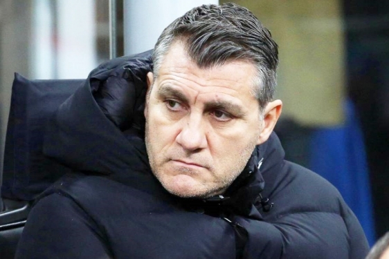 Christian Vieri