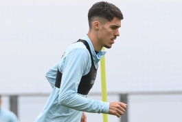 Teško da je propali transfer utjecao na promjenu ponašanja više od promjene trenera