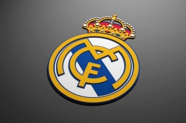 Analiza poslovanja, Real Madrid jedini iskazao pozitivnu poslovnu bilancu