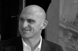 Dean Šćulac (1970 - 2025): Preminuo dopredsjednik HNK Rijeka i direktor tvrtke Stadion Kantrida