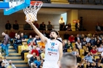 Kvarner sezonu počinje utakmicom protiv Zaboka, pogledajte raspored