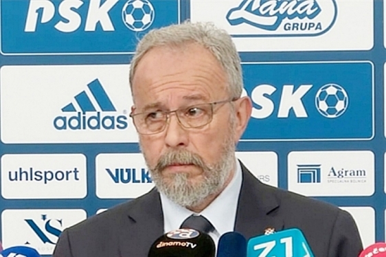 Miroslav Rožić