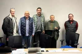 Inovativan pristup košarkaškom treningu kroz primjenu umjetne inteligencije