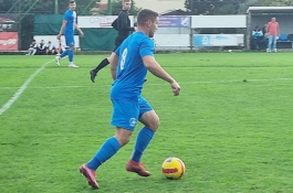 Antonio Mazzarolli 