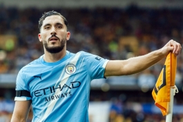 Premierliga: Manchester City startao uvjerljivom pobjedom bez Gvardiola i Kovačića