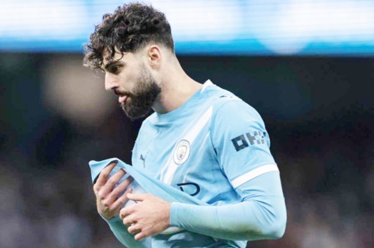 Premierliga: Manchester City ostao bez pobjede nakon što je ostao bez Joška Gvardiola