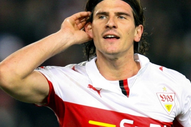 Mario Gomez (Stuttgart)