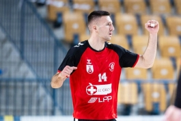 Leon Ljevar