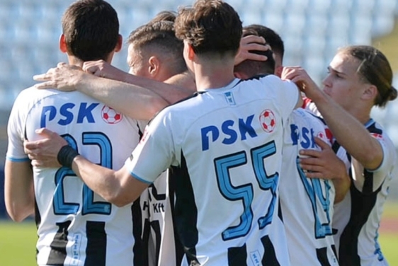 Opatija dobila dan više odmora od Orijenta, pogledajte raspored zadnjega kola