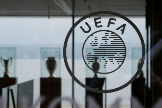 UEFA dozvolila nastupe Rusiji, šest saveza odbilo   igrati