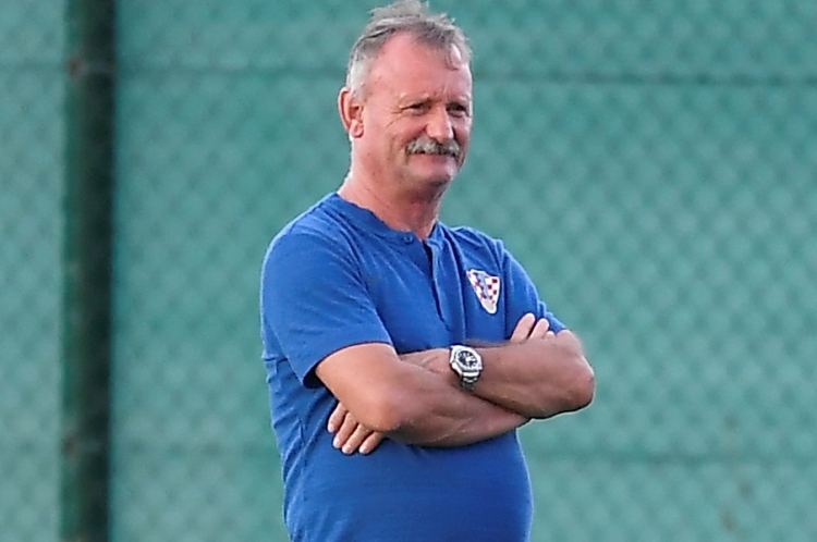 Mladen Pilčić 