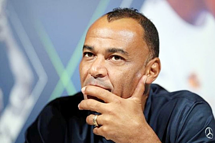 Cafu