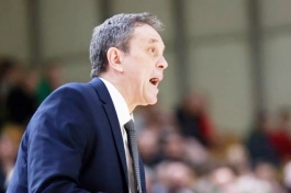 Tomislav Kabić nije demantirao Danijela Jusupa,  dobio otkaz nakon fizičkog napada