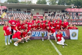 Orijent bolje izvodio jedanaesterce od Vinodola