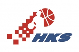 HKS anketira drugoligaške klubove, sezona završava kvalifikacijama?