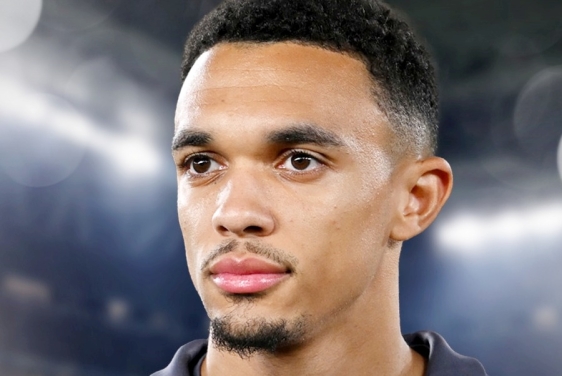 Trent Alexander-Arnold potpisao, Real Madrid napokon doveo desnog braniča