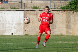 Dražen Pilčić (Grobničan)