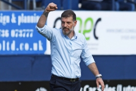 Slaven Bilić