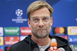Jurgen Klopp odbio atraktivnu ponudu, Amerikanci nisu odustali