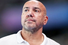 Ivica Tucak prokomentirao poraz od Mađarske prema novim pravilima