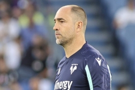 Igor Tudor