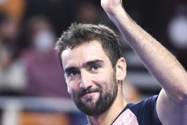 Marin Čilić