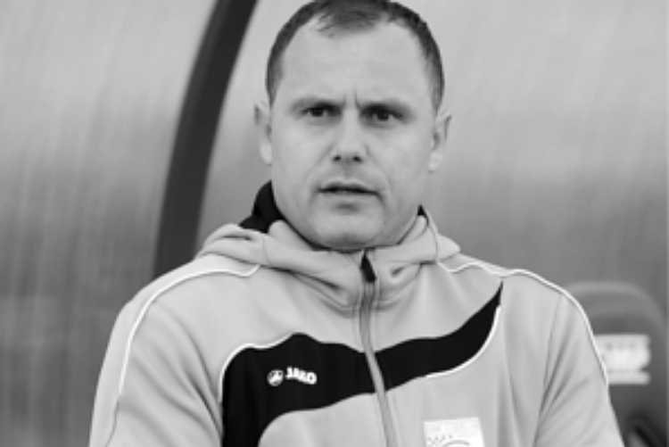 Mladen Bartolović preminuo, nekadašnji igrač Dinama i Hajduka podlegnuo bolesti