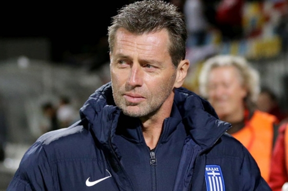 Michael Skibbe