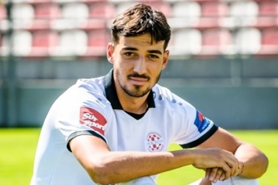 1. NL: Dugopolje slavilo u Zmijavcima, Opatija pobjedom smanjila zaostatak