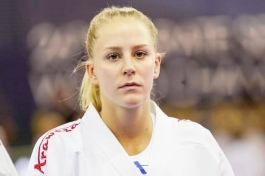 Lea Vukoja