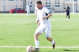 1. ŽNL: U subotu se igraju dvije utakmice, pogledajte raspored 21. kola