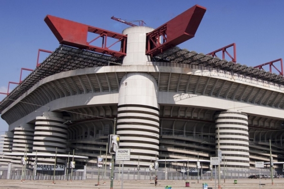 San Siro ipak se ruši, Grad Milano prodao kultni stadion Milanu i Interu