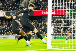 Joško Gvardiol  reagirao na hvalospjeve po društvenim mrežama