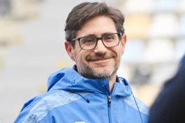 Victora Sancheza proslavio poraz, nogometni opsjenar sedam poraza nije doživio zbog rotacija!