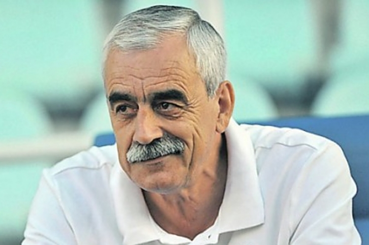 Ivan Katalinić