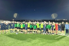 Finalisti turnira