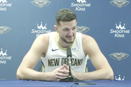 Karlo Matković